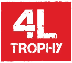 4l-trophy-logo