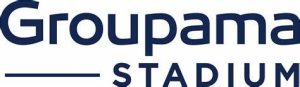 Groupama Stadium