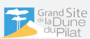 dune du pilat syndicat