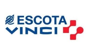escota_vinci