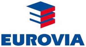 eurovia