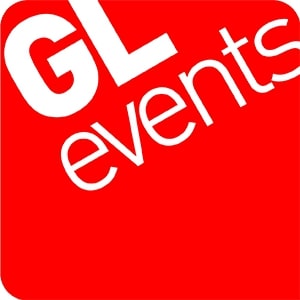 gl_events