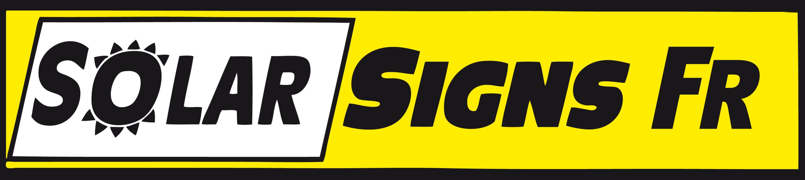 Solar Signs