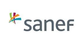 sanef