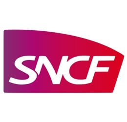 sncf