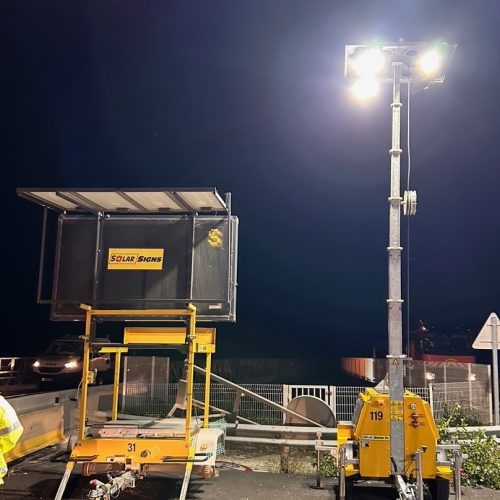 solar signs accueil solutions